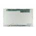 Lenovo LCD 14.1in WXGA TFT Tp R400-T400 42T0425